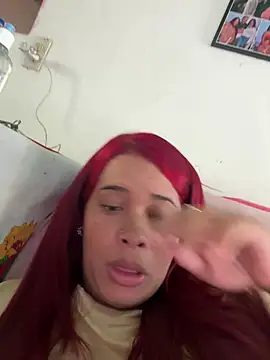 Snapshot of sweet_morbid_hot chatting on 17, 3, 2025 sweet morbid hot online show from 17, 3, 2025