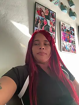 Snapshot of sweet_morbid_hot chatting on 29, 1, 2025 sweet morbid hot online show from 29, 1, 2025