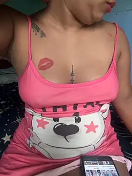 Snapshot of sweet_morbid_hot chatting on 30, 9, 2025 sweet morbid hot online show from 30, 9, 2025