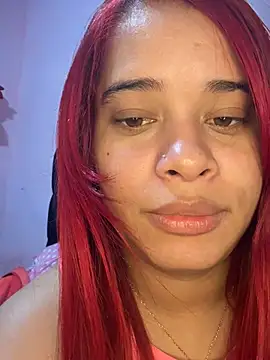 sweet morbid hot online show from 12, 7, 2026