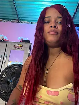 Snapshot of sweet_morbid_hot chatting on 8, 12, 2024 sweet morbid hot online show from 8, 12, 2024