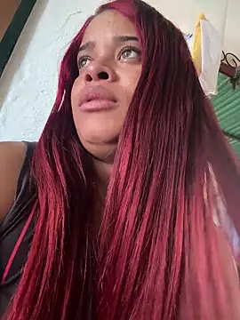 Snapshot of sweet_morbid_hot chatting on 7, 1, 2025 sweet morbid hot online show from 7, 1, 2025