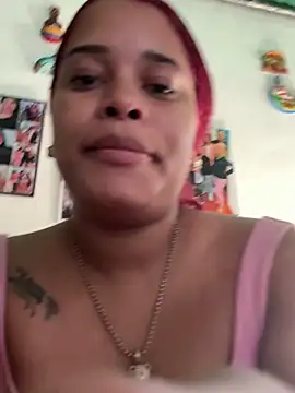 Snapshot of sweet_morbid_hot chatting on 7, 12, 2024 sweet morbid hot online show from 7, 12, 2024