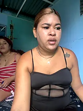 Snapshot of sweet_morbid_hot chatting on 18, 9, 2025 sweet morbid hot online show from 18, 9, 2025