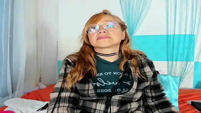 anthonela mature  online show from 28, 4, 2026