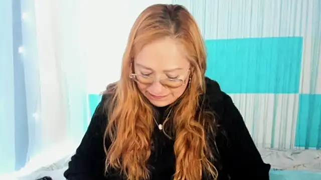 anthonela mature  online show from 11, 7, 2026