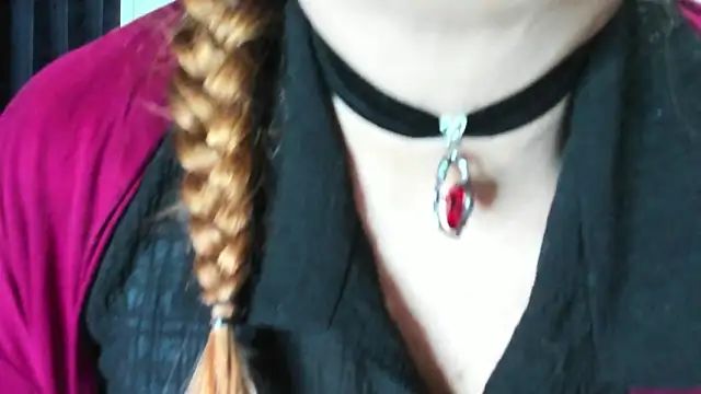 anthonela mature  online show from 5, 2, 2026