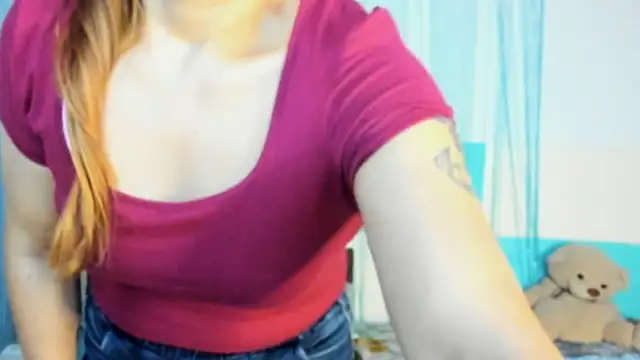 anthonela mature  online show from 15, 5, 2026