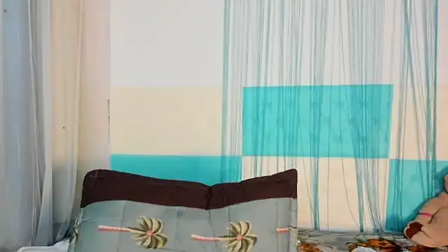 anthonela mature  online show from 15, 5, 2026