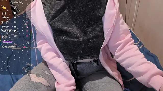 eva zero online show from 20, 4, 2026