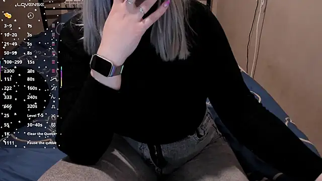 eva zero online show from 6, 3, 2026