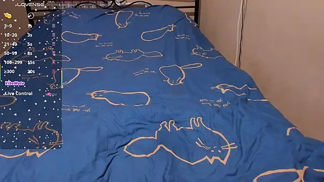 eva zero online show from 13, 2, 2026