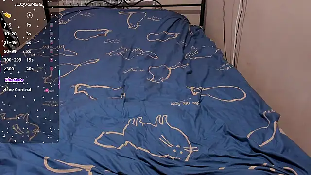 eva zero online show from 6, 4, 2026