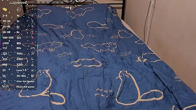 eva zero online show from 10, 3, 2026