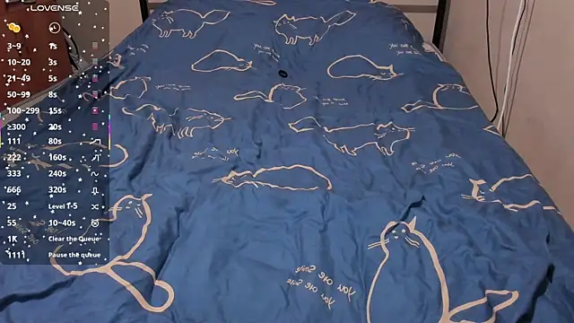 eva zero online show from 3, 4, 2026