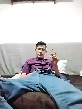 BIG   BEN online show from 7, 1, 2025