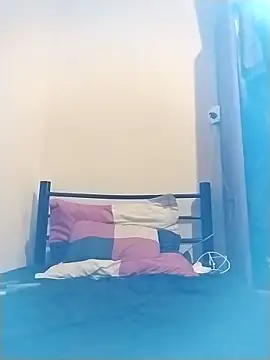 BIG   BEN online show from 4, 1, 2025