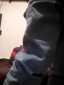 BIG   BEN online show from 28, 1, 2025