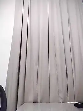 BIG   BEN online show from 19, 12, 2024