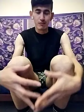 BIG   BEN online show from 3, 1, 2025