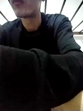 BIG   BEN online show from 27, 12, 2024