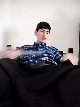 BIG   BEN online show from 25, 12, 2024