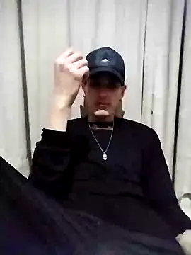 BIG   BEN online show from 15, 12, 2024