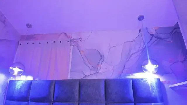 AntonellaRossi online show from 6, 2, 2026