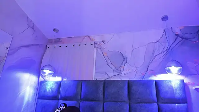 AntonellaRossi online show from 26, 3, 2026