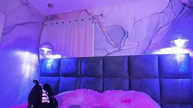 AntonellaRossi online show from 21, 3, 2026