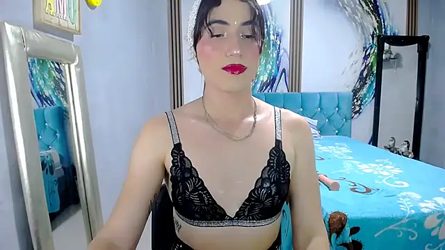 Snapshot of priscilahotker chatting on 7, 8, 2026 priscilahotker online show from 7, 8, 2026