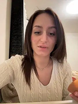 Snapshot of Zeyna1 chatting on 3, 3, 2025 Zeyna1 online show from 3, 3, 2025