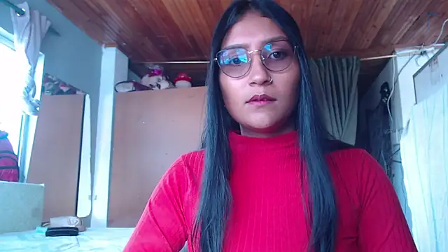 leah-666 online show from 21, 7, 2026