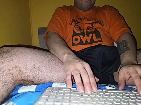 Snapshot of icecoook2 chatting on 9, 6, 2026 icecoook2 online show from 9, 6, 2026