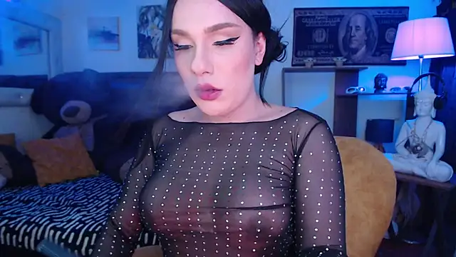 KatGamePlay online show from 1, 10, 2025