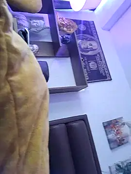 KatGamePlay online show from 12, 11, 2025