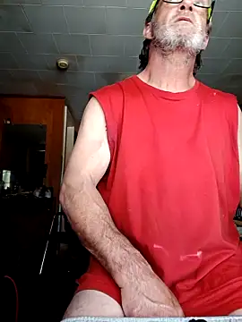 OralDesires2 online show from 4, 5, 2026