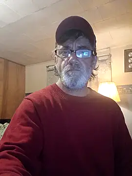OralDesires2 online show from 22, 3, 2026
