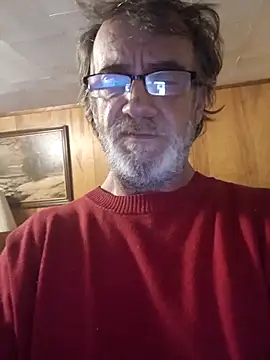 OralDesires2 online show from 12, 3, 2026