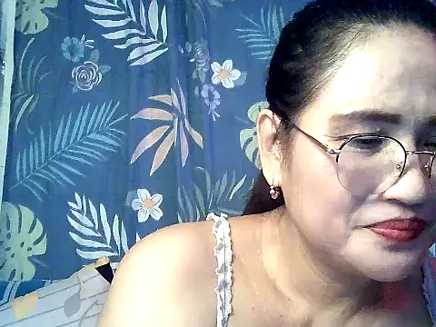 Amazing Angel22 online show from 24, 9, 2025