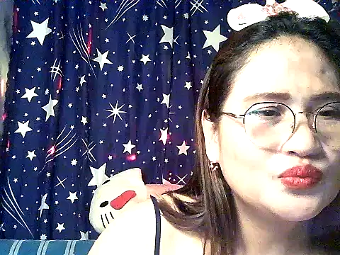 Amazing Angel22 online show from 20, 2, 2026