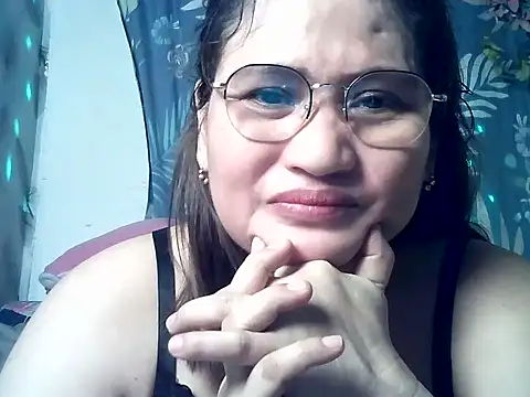 Amazing Angel22 online show from 14, 4, 2026