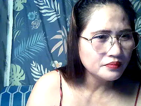Amazing Angel22 online show from 27, 9, 2025