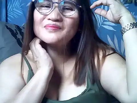 Snapshot of Amazing_Angel22 chatting on 29, 5, 2026 Amazing Angel22 online show from 29, 5, 2026