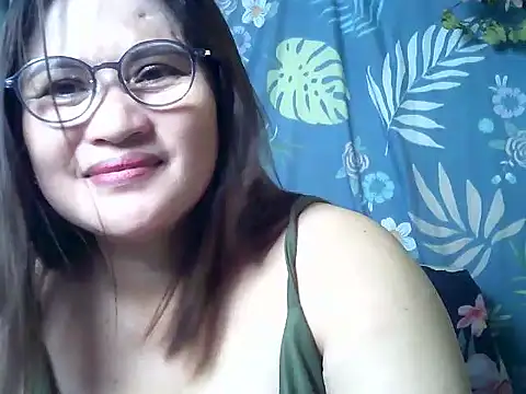 Snapshot of Amazing_Angel22 chatting on 30, 5, 2026 Amazing Angel22 online show from 30, 5, 2026