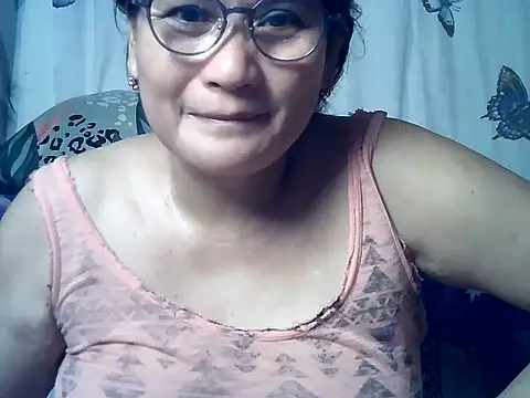 Amazing Angel22 online show from 5, 7, 2026
