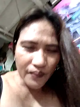 Amazing Angel22 online show from 15, 3, 2025