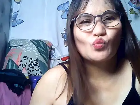 Amazing Angel22 online show from 30, 6, 2026