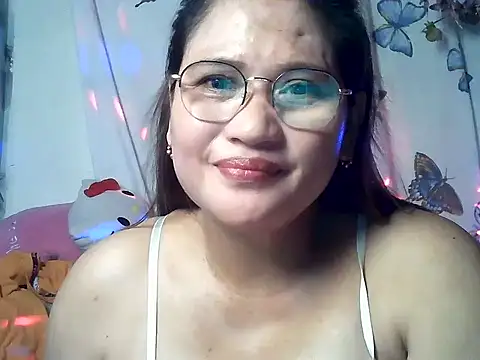 Amazing Angel22 online show from 4, 4, 2026