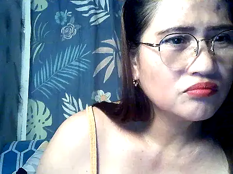 Amazing Angel22 online show from 26, 9, 2025